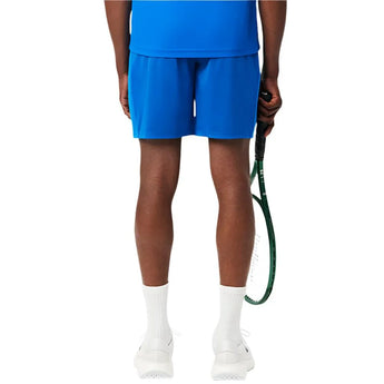 Men's On Court Unlined 8 Inch Tennis Short-Apparel-Lacoste-GH8950_3D3_22-Tennis Express