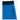 Men's On Court Unlined 8 Inch Tennis Short-Apparel-Lacoste-GH8950_3D3_32-Tennis Express