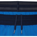 Men's On Court Unlined 8 Inch Tennis Short-Apparel-Lacoste-GH8950_3D3_33-Tennis Express