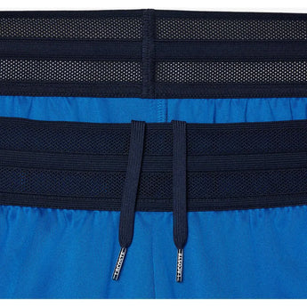 Men's On Court Unlined 8 Inch Tennis Short-Apparel-Lacoste-GH8950_3D3_33-Tennis Express