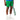 Men's On Court Unlined 8 Inch Tennis Short-Apparel-Lacoste-GH8950_SIW_21-Tennis Express