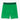 Men's On Court Unlined 8 Inch Tennis Short-Apparel-Lacoste-GH8950_SIW_24-Tennis Express