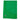 Men's On Court Unlined 8 Inch Tennis Short-Apparel-Lacoste-GH8950_SIW_31-Tennis Express