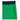Men's On Court Unlined 8 Inch Tennis Short-Apparel-Lacoste-GH8950_SIW_32-Tennis Express