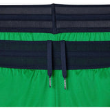 Men's On Court Unlined 8 Inch Tennis Short-Apparel-Lacoste-GH8950_SIW_33-Tennis Express