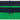 Men's On Court Unlined 8 Inch Tennis Short-Apparel-Lacoste-GH8950_SIW_33-Tennis Express