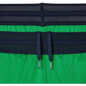 Men's On Court Unlined 8 Inch Tennis Short-Apparel-Lacoste-GH8950_SIW_33-Tennis Express