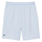 Men's Daniil Medvedev Tennis Short-Apparel-Lacoste-GH9961-001-1-Tennis Express