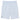 Men's Daniil Medvedev Tennis Short-Apparel-Lacoste-GH9961-001-1-Tennis Express