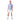 Men's Daniil Medvedev Tennis Short-Apparel-Lacoste-GH9961-001-3-Tennis Express