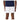 Men's Daniil Medvedev Tennis Short-Apparel-Lacoste-GH9961-001-4-Tennis Express