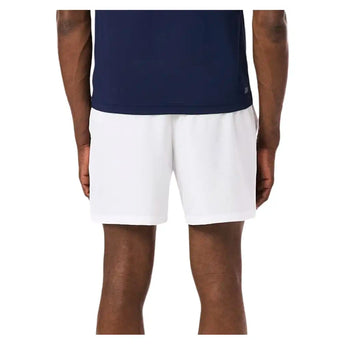 Men's Daniil Medvedev Tennis Short-Apparel-Lacoste-GH9961-001-4-Tennis Express