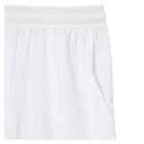 Men's Daniil Medvedev Tennis Short-Apparel-Lacoste-GH9961-001-6-Tennis Express