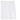 Men's Daniil Medvedev Tennis Short-Apparel-Lacoste-GH9961-001-6-Tennis Express
