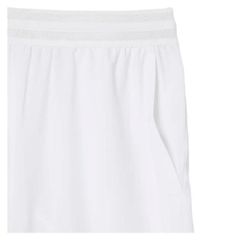 Men's Daniil Medvedev Tennis Short-Apparel-Lacoste-GH9961-001-6-Tennis Express