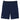 Men's Players Tennis Short Navy-Apparel-Lacoste-GH9961-166-1-Tennis Express