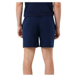 Men's Players Tennis Short Navy-Apparel-Lacoste-GH9961-166-4-Tennis Express