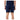 Men's Players Tennis Short Navy-Apparel-Lacoste-GH9961-166-4-Tennis Express
