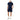 Men's Players Tennis Short Navy-Apparel-Lacoste-GH9961-166-5-Tennis Express