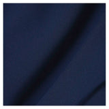 Men's Players Tennis Short Navy-Apparel-Lacoste-GH9961-166-6-Tennis Express