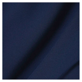 Men's Players Tennis Short Navy-Apparel-Lacoste-GH9961-166-6-Tennis Express