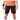 Men's Daniil Medvedev Tennis Short Buffalo-Apparel-Lacoste-GH9961-3LA-1-Tennis Express