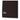 Men's Daniil Medvedev Tennis Short Buffalo-Apparel-Lacoste-GH9961-3LA-2-Tennis Express