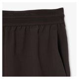 Men's Daniil Medvedev Tennis Short Buffalo-Apparel-Lacoste-GH9961-3LA-3-Tennis Express