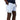 Men's Players Tennis Short Phoenix Blue-Apparel-Lacoste-GH9961-J2G-1-Tennis Express