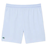 Men's Players Tennis Short Phoenix Blue-Apparel-Lacoste-GH9961-J2G-2-Tennis Express