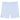 Men's Players Tennis Short Phoenix Blue-Apparel-Lacoste-GH9961-J2G-2-Tennis Express