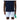 Men's Players Tennis Short Phoenix Blue-Apparel-Lacoste-GH9961-J2G-3-Tennis Express