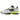 Juniors' FuelCell 996v7 Tennis Shoes White and Black,Footwear,New Balance,,,Tennis Express,GH9963VL-F26-1