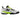 Juniors' FuelCell 996v7 Tennis Shoes White and Black,Footwear,New Balance,,,Tennis Express,GH9963VL-F26-2