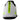 Juniors' FuelCell 996v7 Tennis Shoes White and Black,Footwear,New Balance,,,Tennis Express,GH9963VL-F26-4