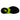Juniors' FuelCell 996v7 Tennis Shoes White and Black,Footwear,New Balance,,,Tennis Express,GH9963VL-F26-5