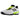 Juniors' FuelCell 996v7 Tennis Shoes White and Black,Footwear,New Balance,White/Black,3.5Y,Tennis Express,GH9963VL-F26-y