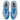 Juniors' FuelCell 996v7 Tennis Shoes 103 White and Altitude,Footwear,New Balance,,,Tennis Express,GH9964MK-F26-3