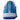 Juniors' FuelCell 996v7 Tennis Shoes 103 White and Altitude,Footwear,New Balance,,,Tennis Express,GH9964MK-F26-4