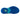 Juniors' FuelCell 996v7 Tennis Shoes 103 White and Altitude,Footwear,New Balance,,,Tennis Express,GH9964MK-F26-5