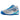 Juniors' FuelCell 996v7 Tennis Shoes 103 White and Altitude,Footwear,New Balance,103 White/Altitude,3.5Y,Tennis Express,GH9964MK-F26-y