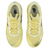 Juniors' FuelCell 996v7 Tennis Shoes NB 103 White and Enoki, New Balance, Tennis Express, GH9965LM-F26-3