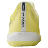 Juniors' FuelCell 996v7 Tennis Shoes NB 103 White and Enoki,Footwear,New Balance,,,Tennis Express,GH9965LM-F26-4_795fa323-98a3-4cde-9975-b15e048be1a7