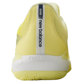 Juniors' FuelCell 996v7 Tennis Shoes NB 103 White and Enoki,Footwear,New Balance,,,Tennis Express,GH9965LM-F26-4_795fa323-98a3-4cde-9975-b15e048be1a7