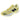 Juniors' FuelCell 996v7 Tennis Shoes NB 103 White and Enoki,Footwear,New Balance,NB 103 White/Enoki,3.5Y,Tennis Express,GH9965LM-F26copy