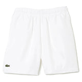 Boys' Taffeta Tennis Short-Apparel-Lacoste-GJ9820-F24-001-1-621893Tennis Express