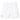Boys' Taffeta Tennis Short-Apparel-Lacoste-GJ9820-F24-001-1-621893Tennis Express