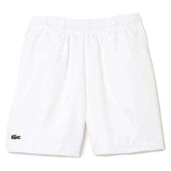 Boys' Taffeta Tennis Short-Apparel-Lacoste-GJ9820-F24-001-1-621893Tennis Express
