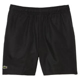 Boys' Taffeta Tennis Short-Apparel-Lacoste-GJ9820-F24-031-1-621894Tennis Express
