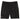 Boys' Taffeta Tennis Short-Apparel-Lacoste-GJ9820-F24-031-1-621894Tennis Express